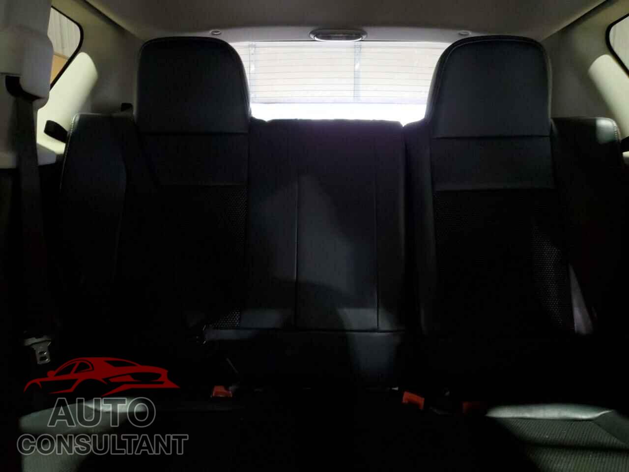 JEEP COMPASS 2016 - 1C4NJDBB6GD784955
