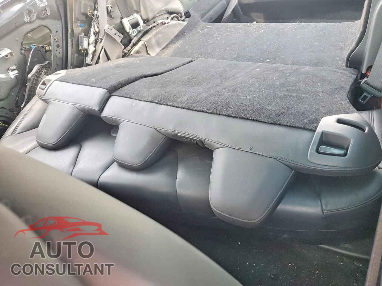 TESLA MODEL S 2016 - 5YJSA1E24GF142093