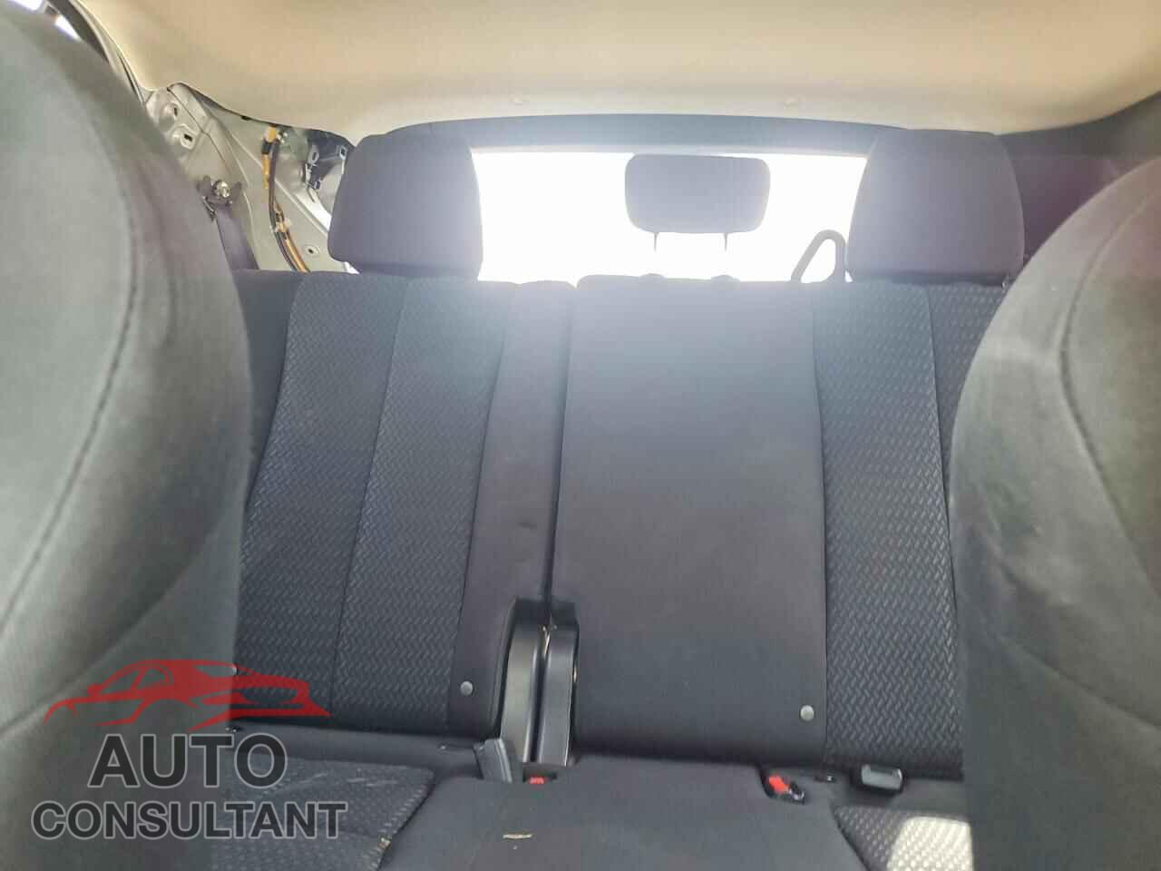 MITSUBISHI ECLIPSE 2025 - JA4ATVAA5SZ011035