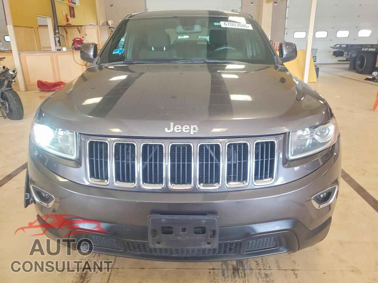 JEEP CHEROKEE 2014 - 1C4RJEAG2EC176776