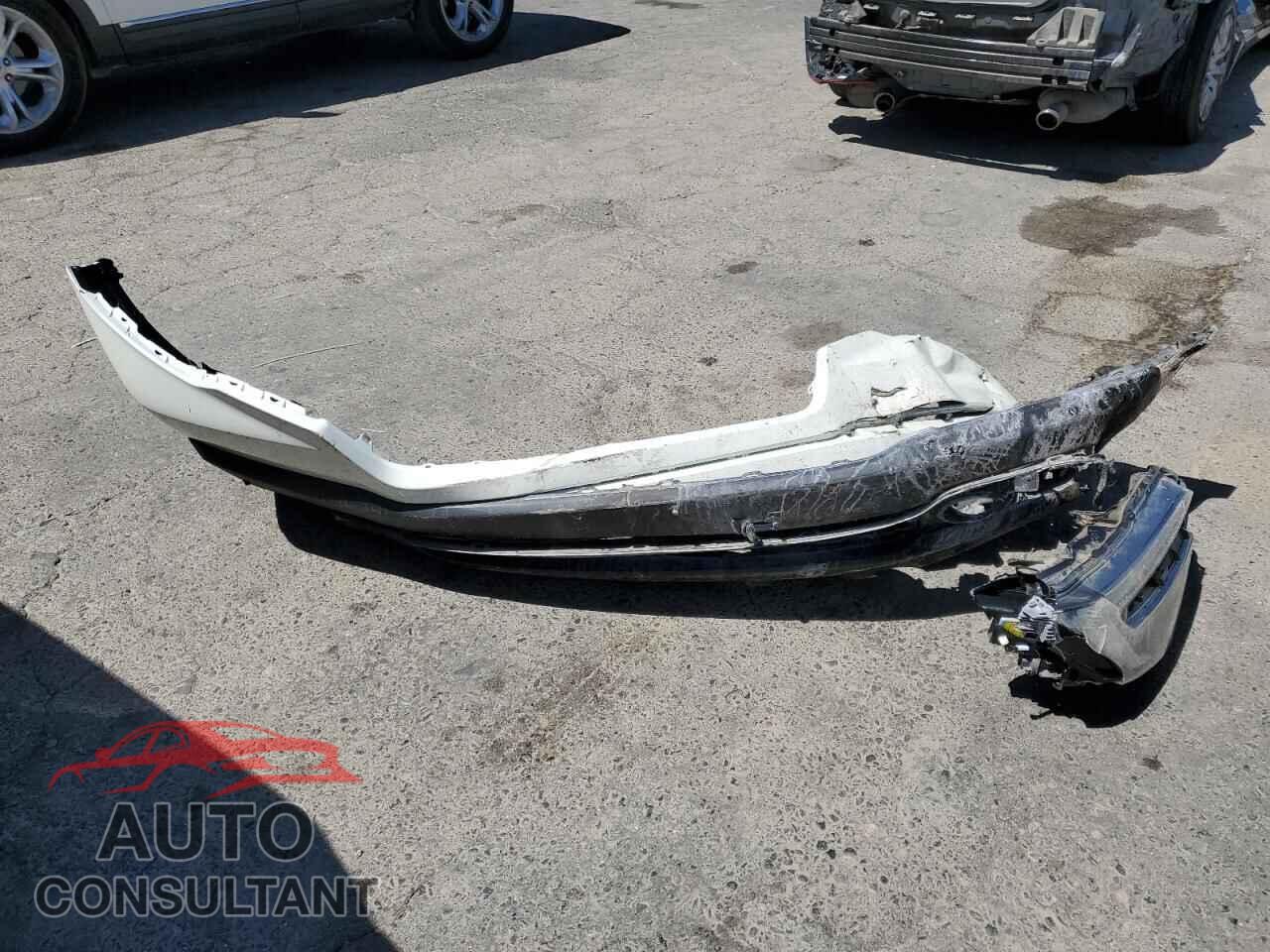 HONDA RIDGELINE 2017 - 5FPYK2F66HB001226
