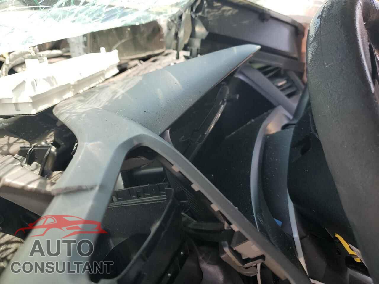 HONDA CIVIC 2012 - 19XFB2F55CE340064