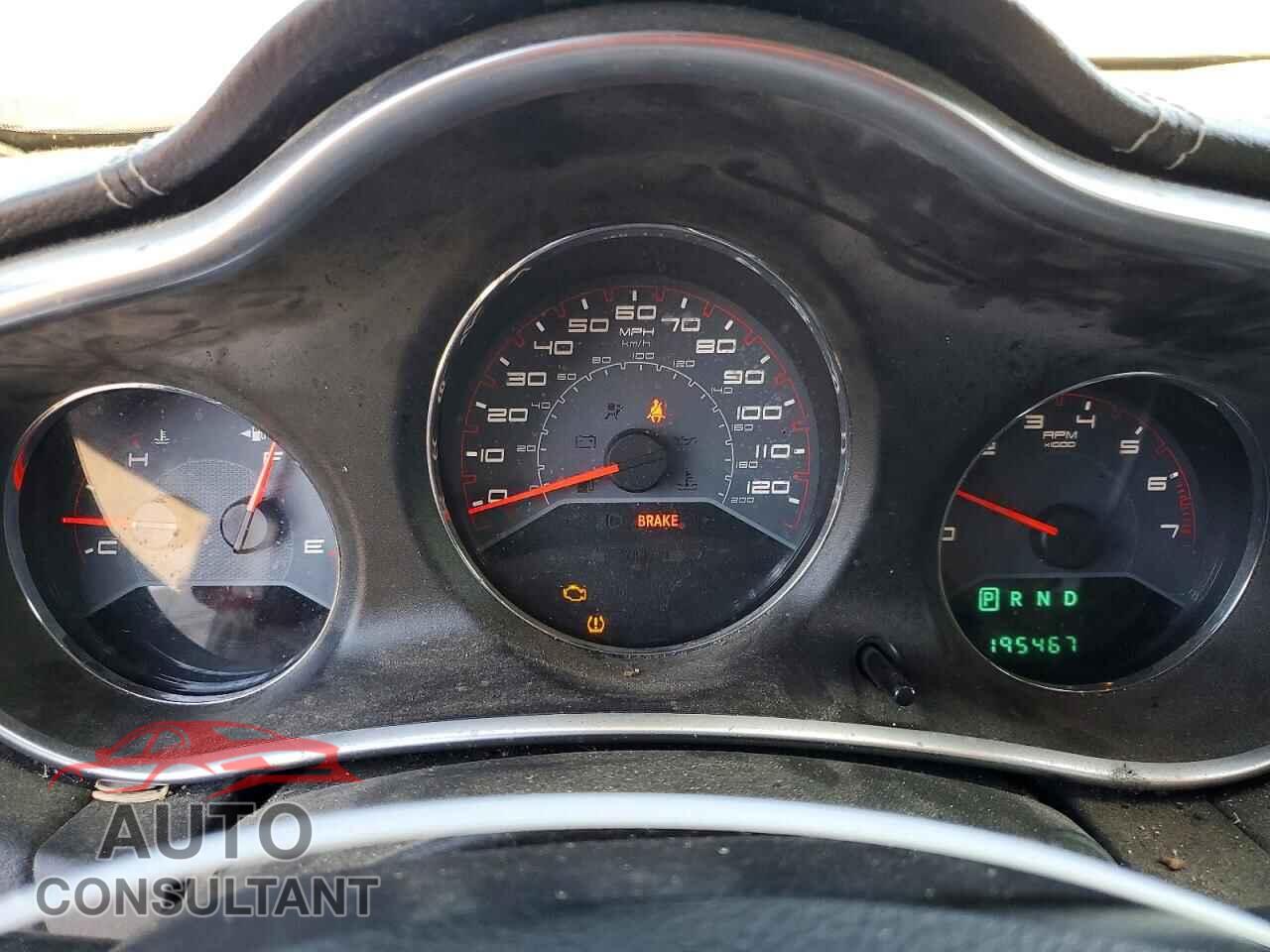 DODGE AVENGER 2012 - 1C3CDZAG0CN255003