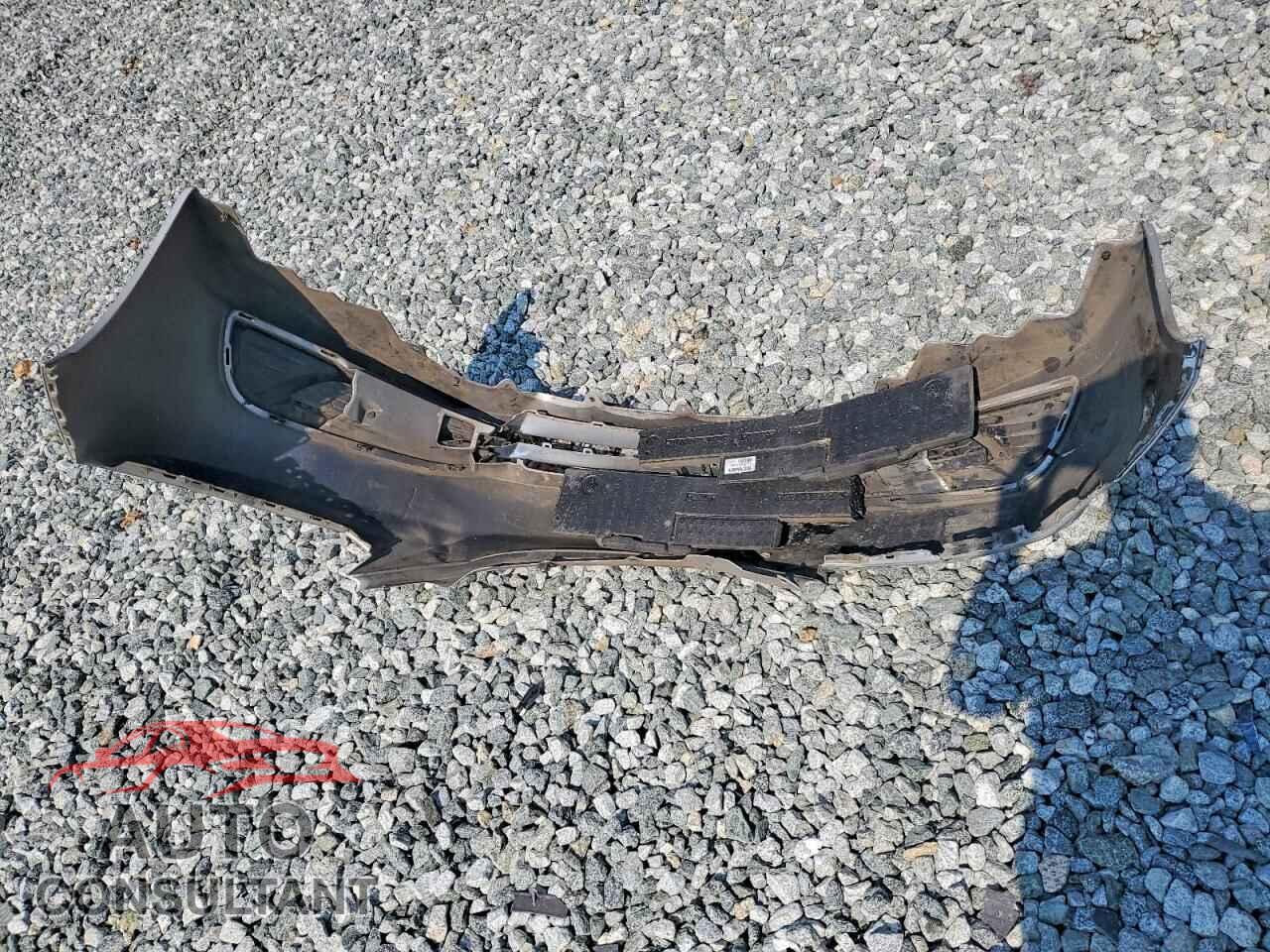 HONDA CIVIC 2014 - 19XFB2F52EE081987
