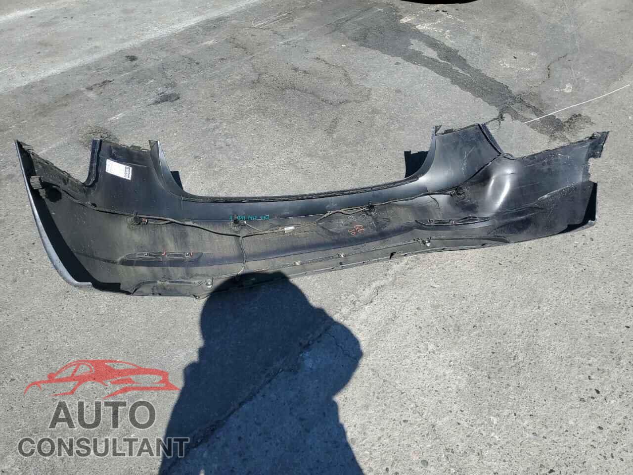 TESLA MODEL 3 2019 - 5YJ3E1EB2KF361409