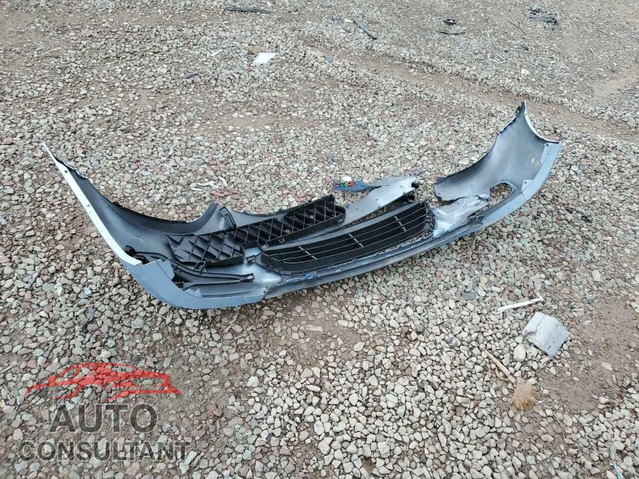 HYUNDAI ACCENT 2012 - KMHCT5AE4CU059251