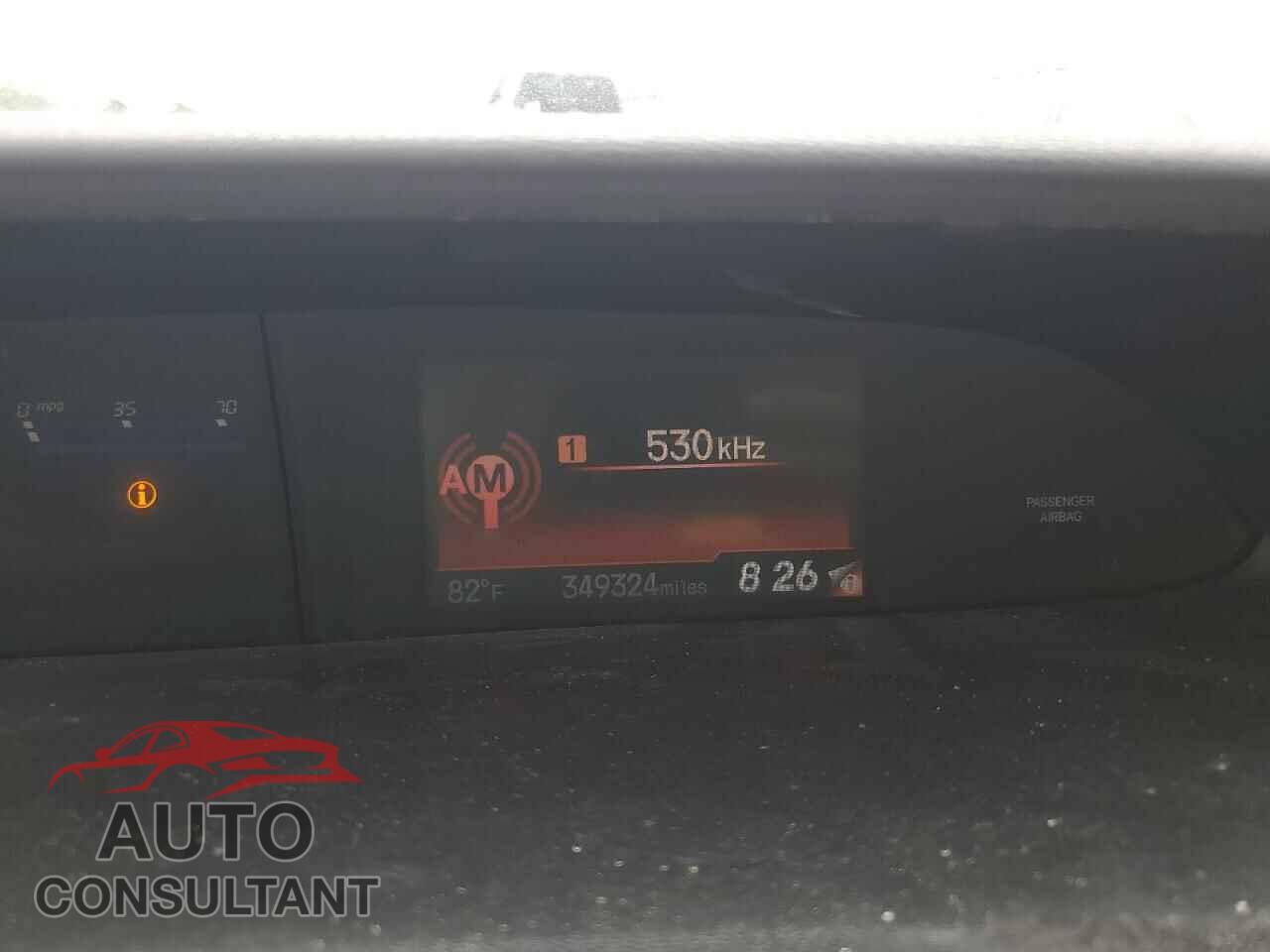 HONDA CIVIC 2015 - 19XFB2F82FE103210