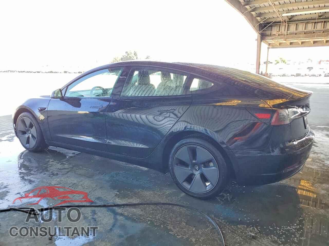 TESLA MODEL 3 2023 - 5YJ3E1EA4PF459906