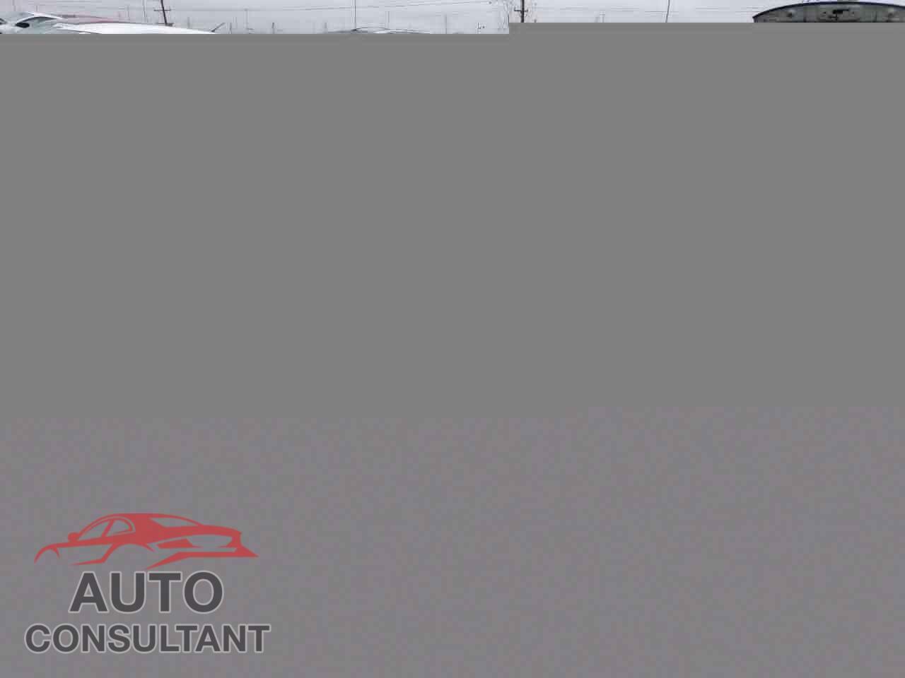 PORSCHE BOXSTER 2021 - WP0CD2A85MS232248