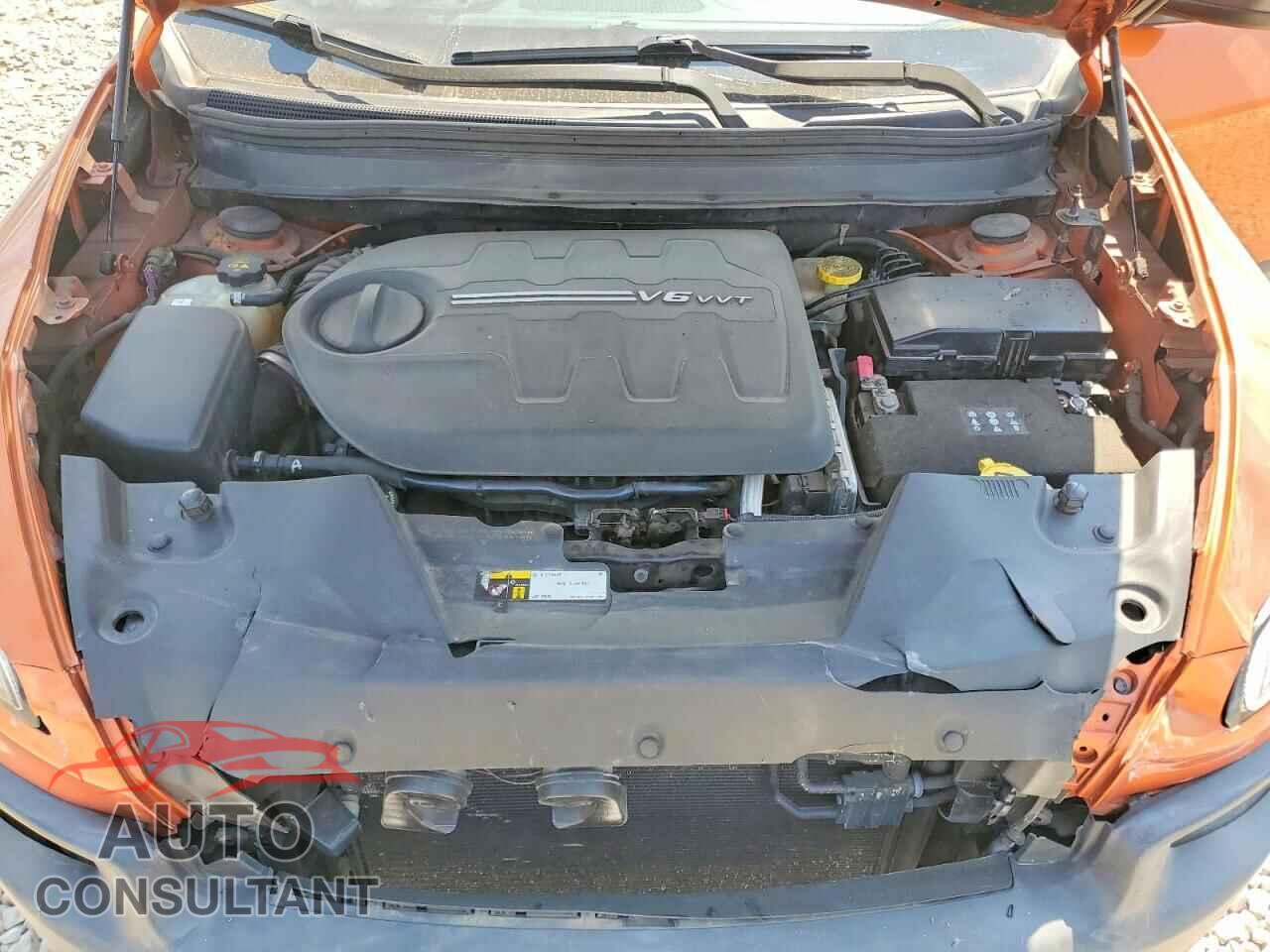 JEEP CHEROKEE 2015 - 1C4PJMBS8FW779588