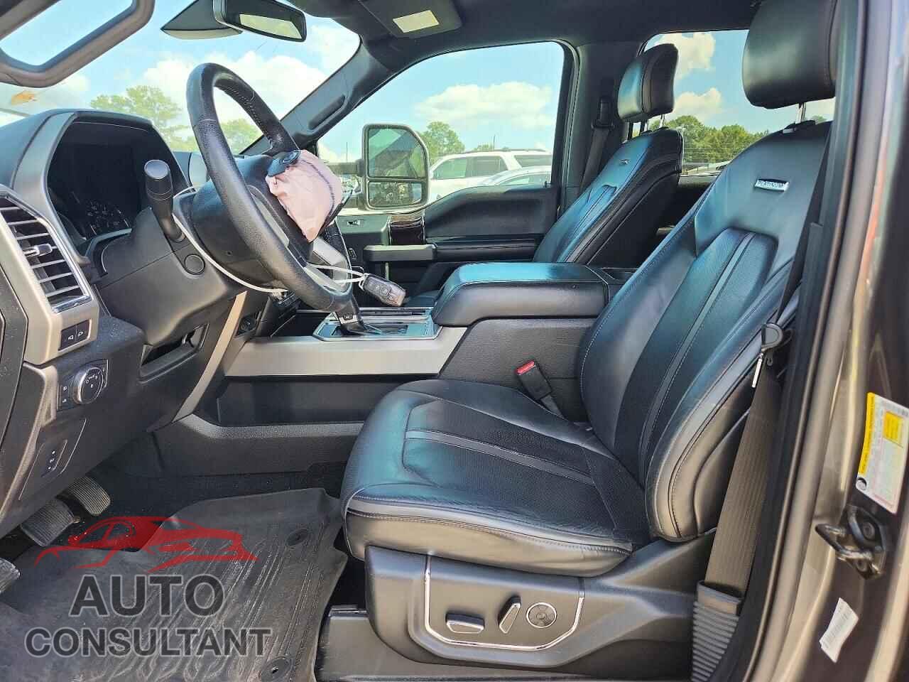 FORD F150 2015 - 1FTEW1EF3FFA05934