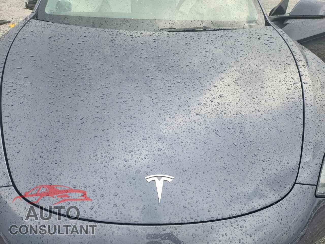 TESLA MODEL 3 2023 - 5YJ3E1EA0PF714373
