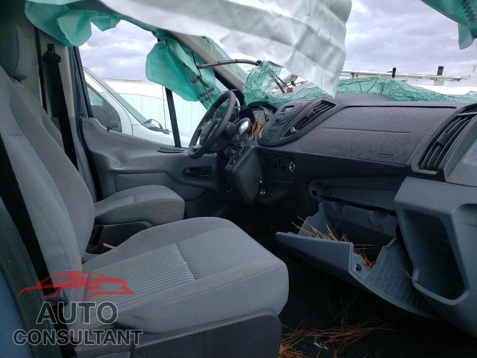 FORD TRANSIT CO 2019 - 1FTYR3XM2KKB29139