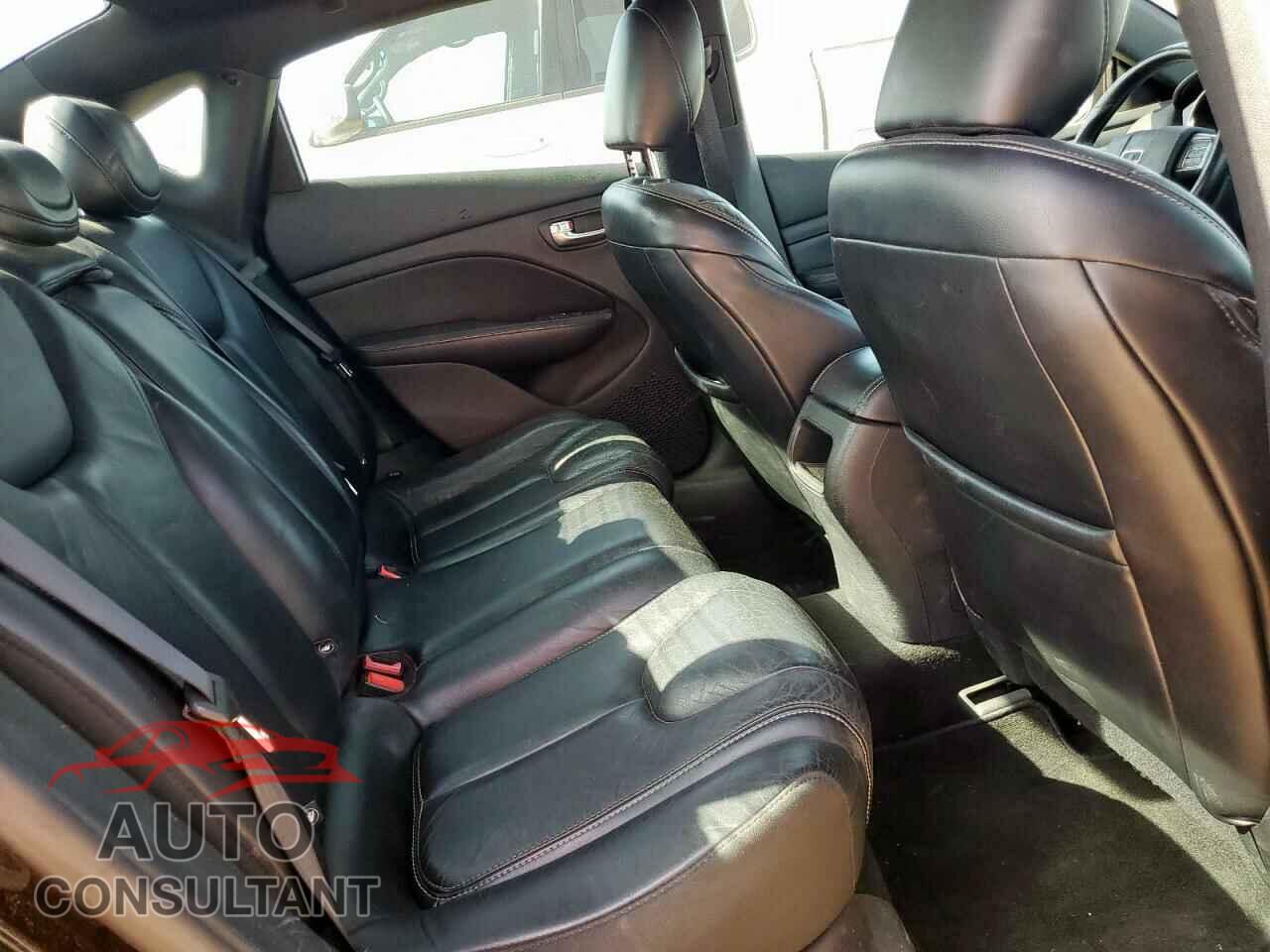 DODGE DART 2013 - 1C3CDFCA3DD320120