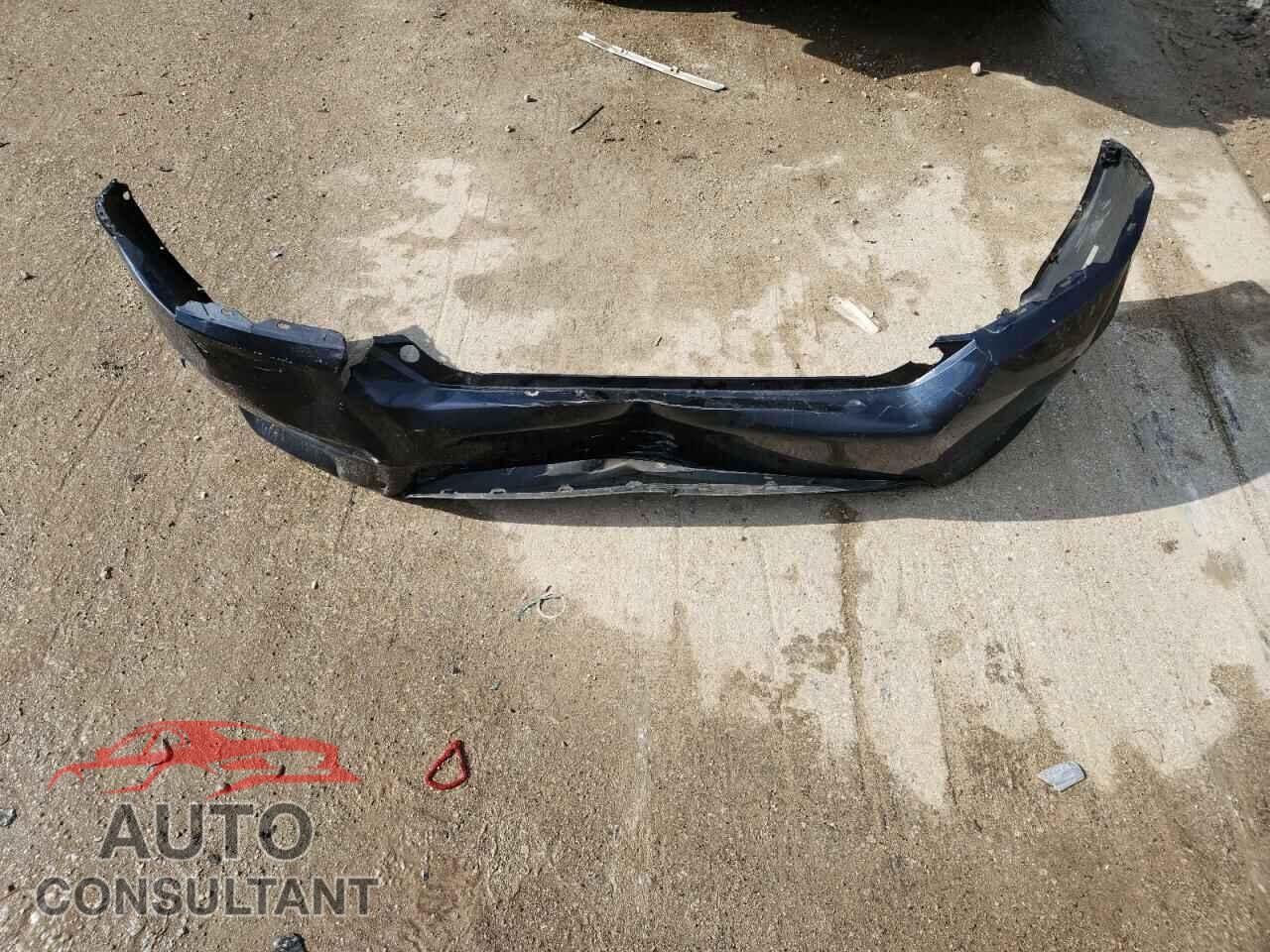 HONDA CIVIC 2017 - 19XFC2F57HE012682