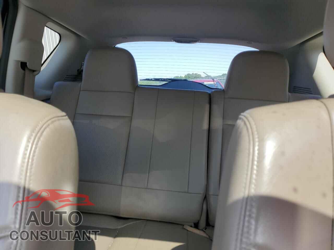 JEEP COMPASS 2016 - 1C4NJDEB5GD793691