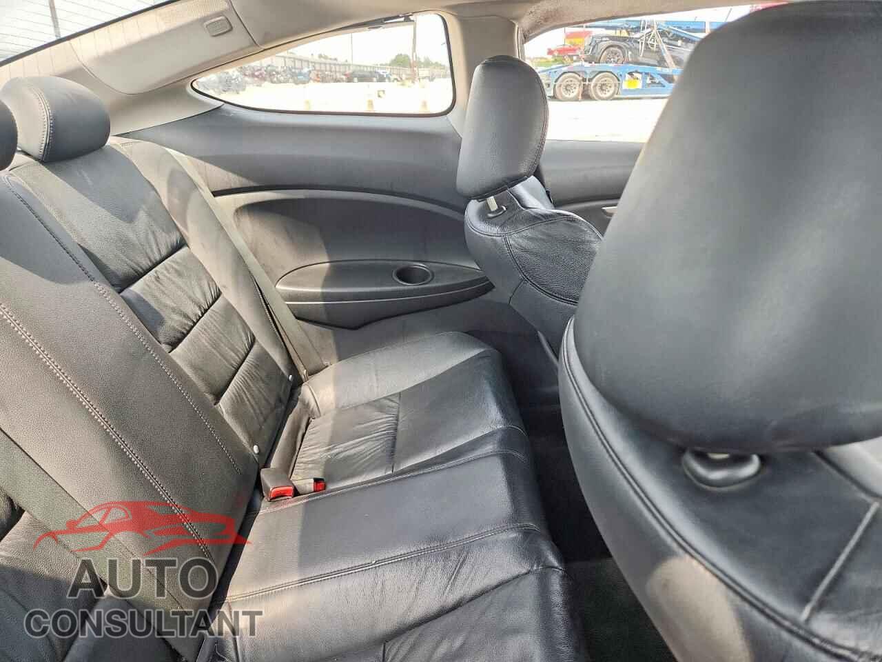 HONDA ACCORD 2012 - 1HGCS1B83CA019643
