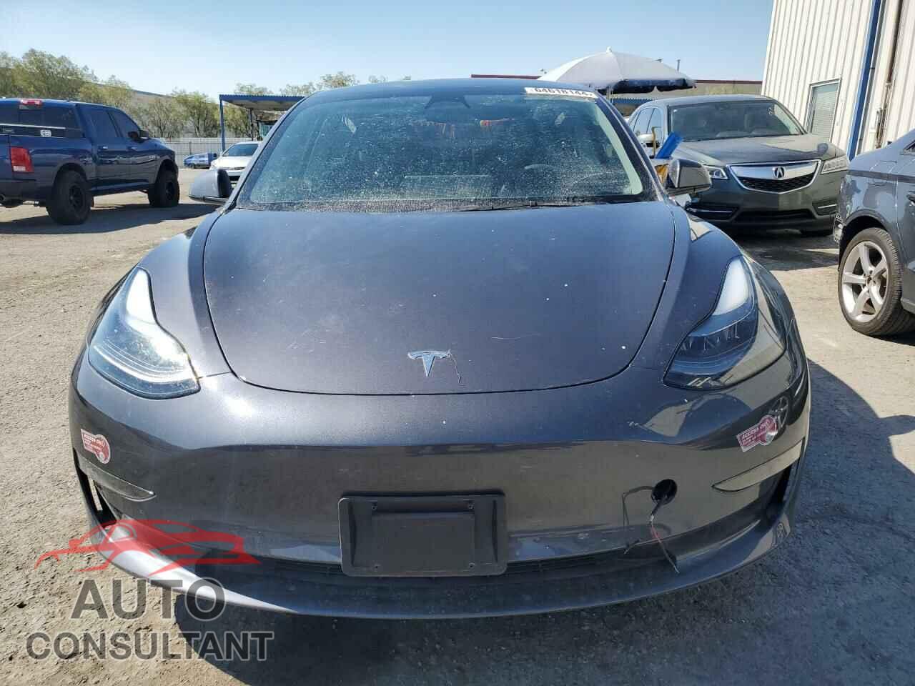 TESLA MODEL 3 2023 - 5YJ3E1EA1PF664728