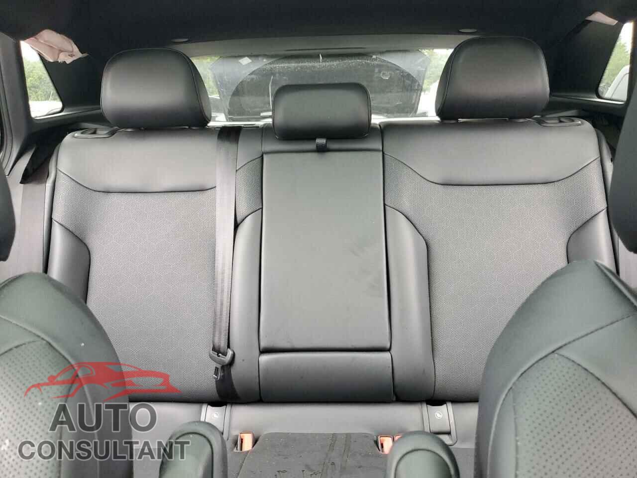 VOLKSWAGEN ID.4 PRO S 2022 - WVGUNPE2XNP071268