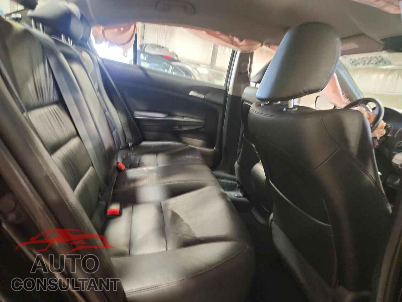 HONDA ACCORD 2012 - 1HGCP2F63CA033669