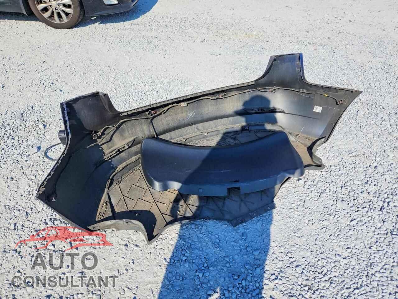TESLA MODEL 3 2021 - 5YJ3E1EAXMF923356