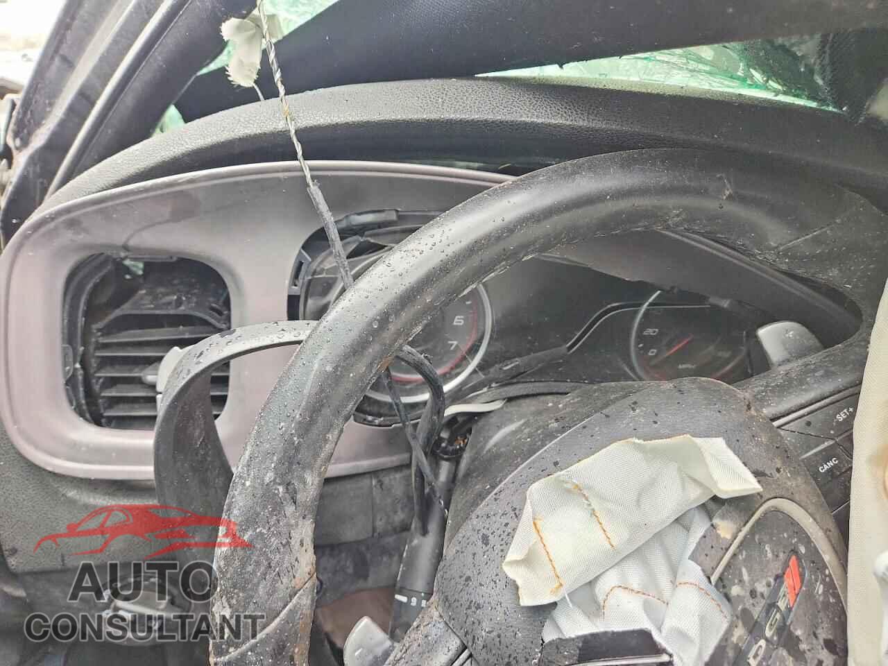 DODGE CHARGER 2023 - 2C3CDXGJ3PH569332