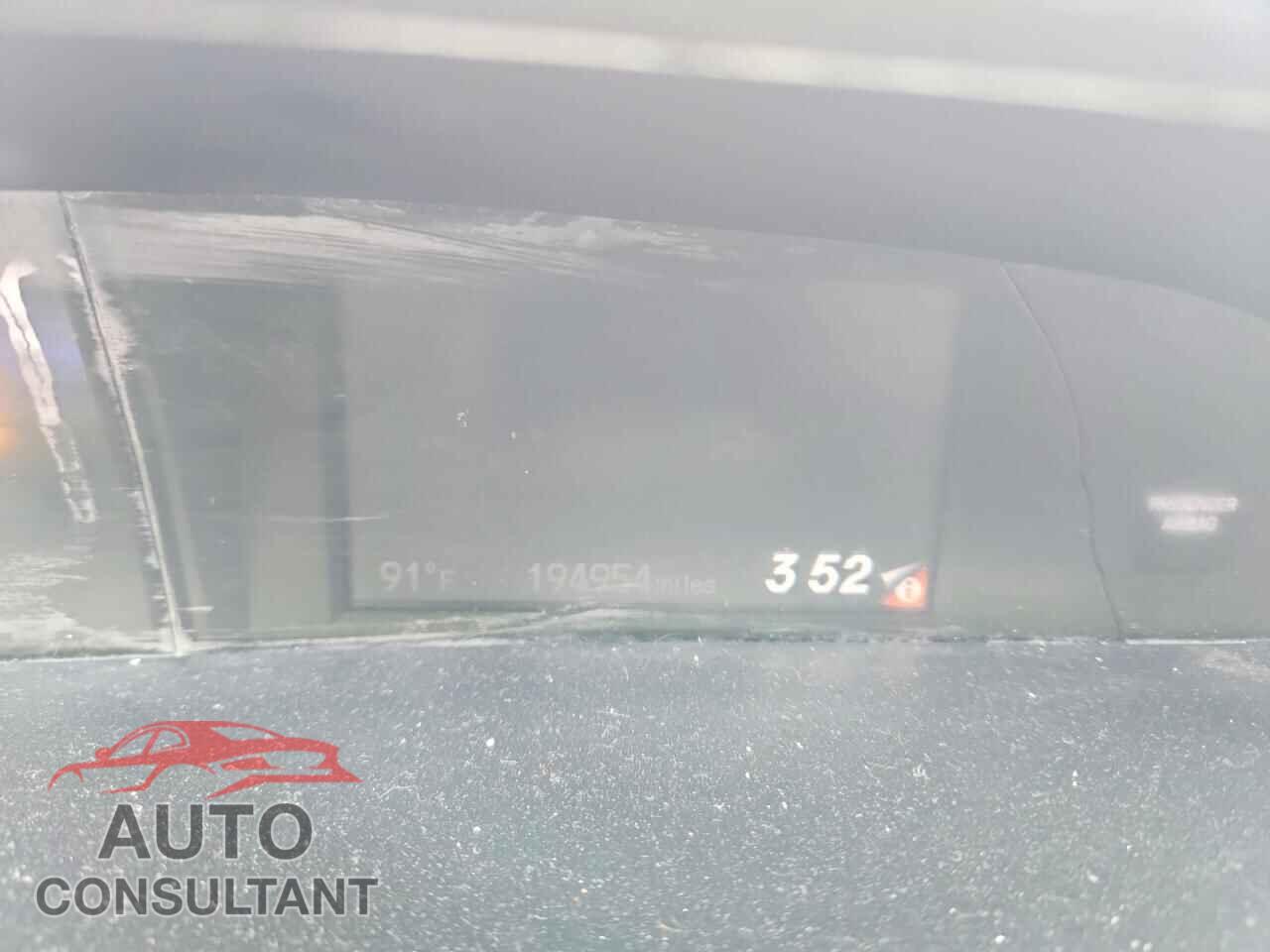 HONDA CIVIC 2013 - 19XFB2F8XDE066680