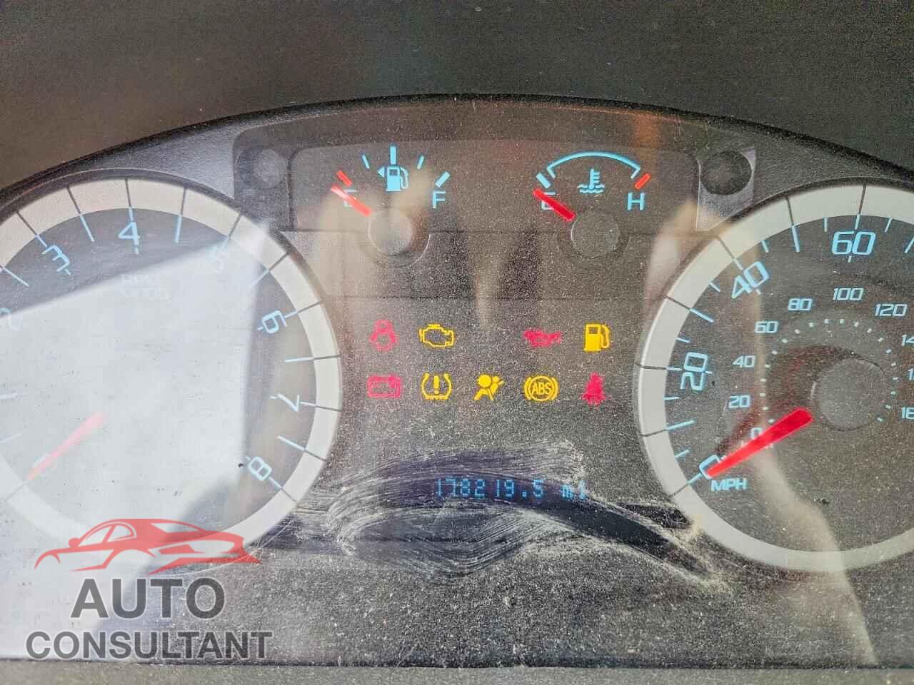 FORD ESCAPE 2012 - 1FMCU0C70CKA82147