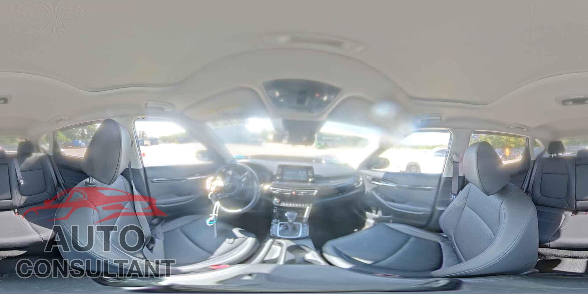 KIA SELTOS 2021 - KNDERCAA2M7209838