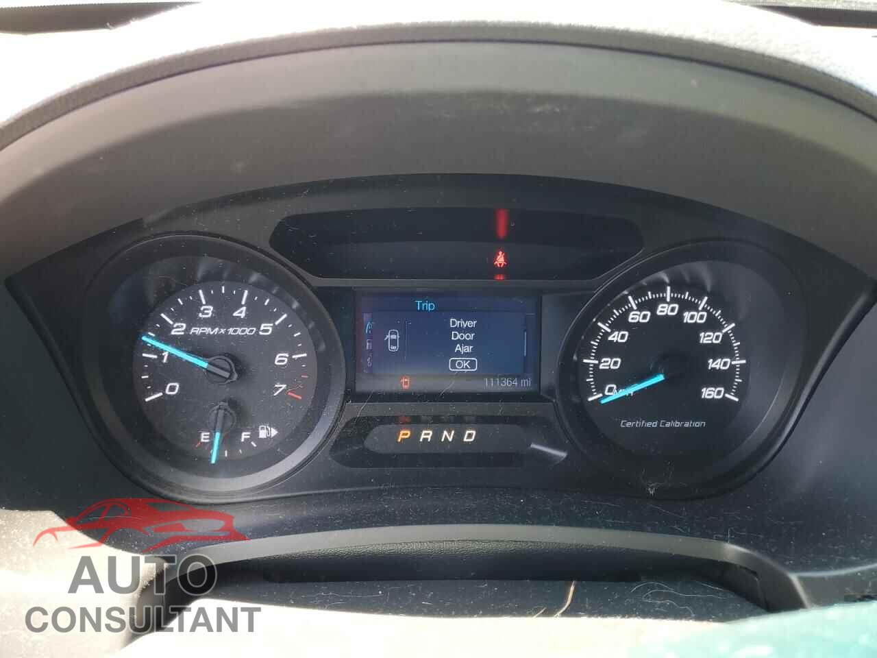 FORD EXPLORER 2014 - 1FM5K8AR0EGC49663