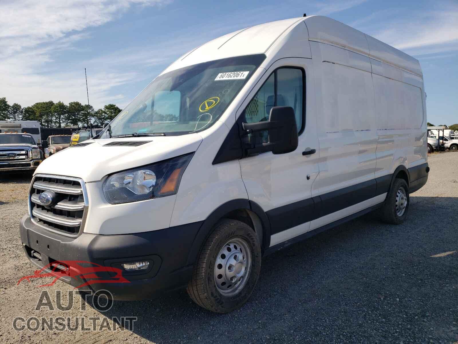 FORD TRANSIT CO 2020 - 1FTBR3UG6LKA34072
