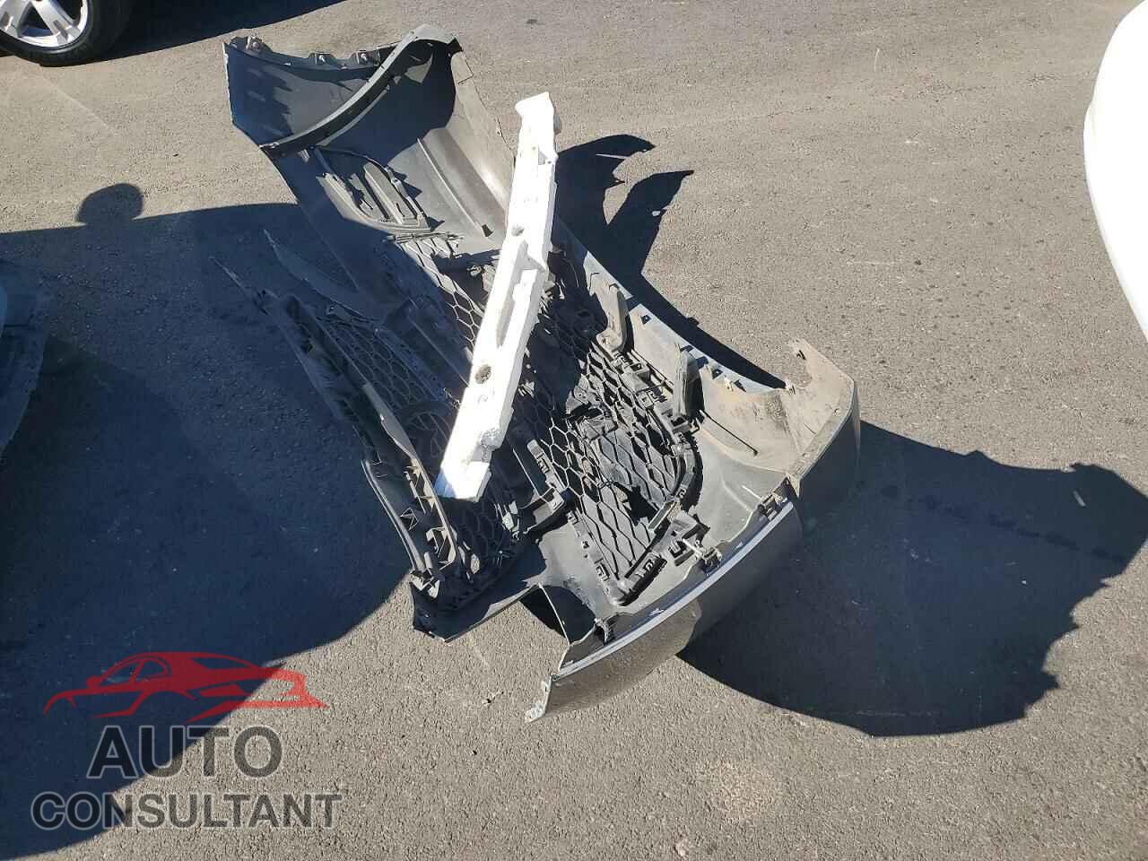 MAZDA CX-9 2011 - JM3TB2BA2B0318706
