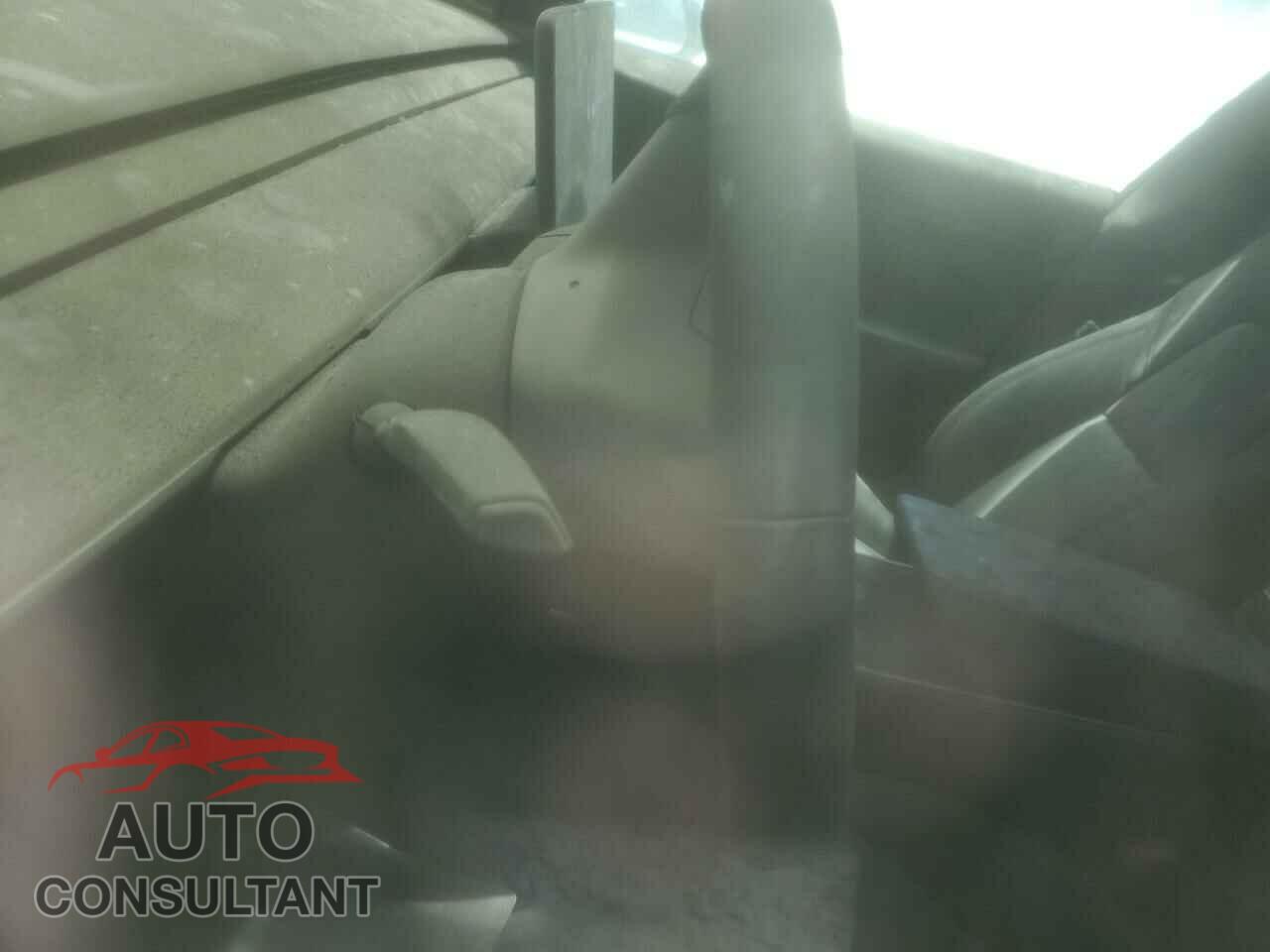 TESLA MODEL 3 2018 - 5YJ3E1EB4JF119042