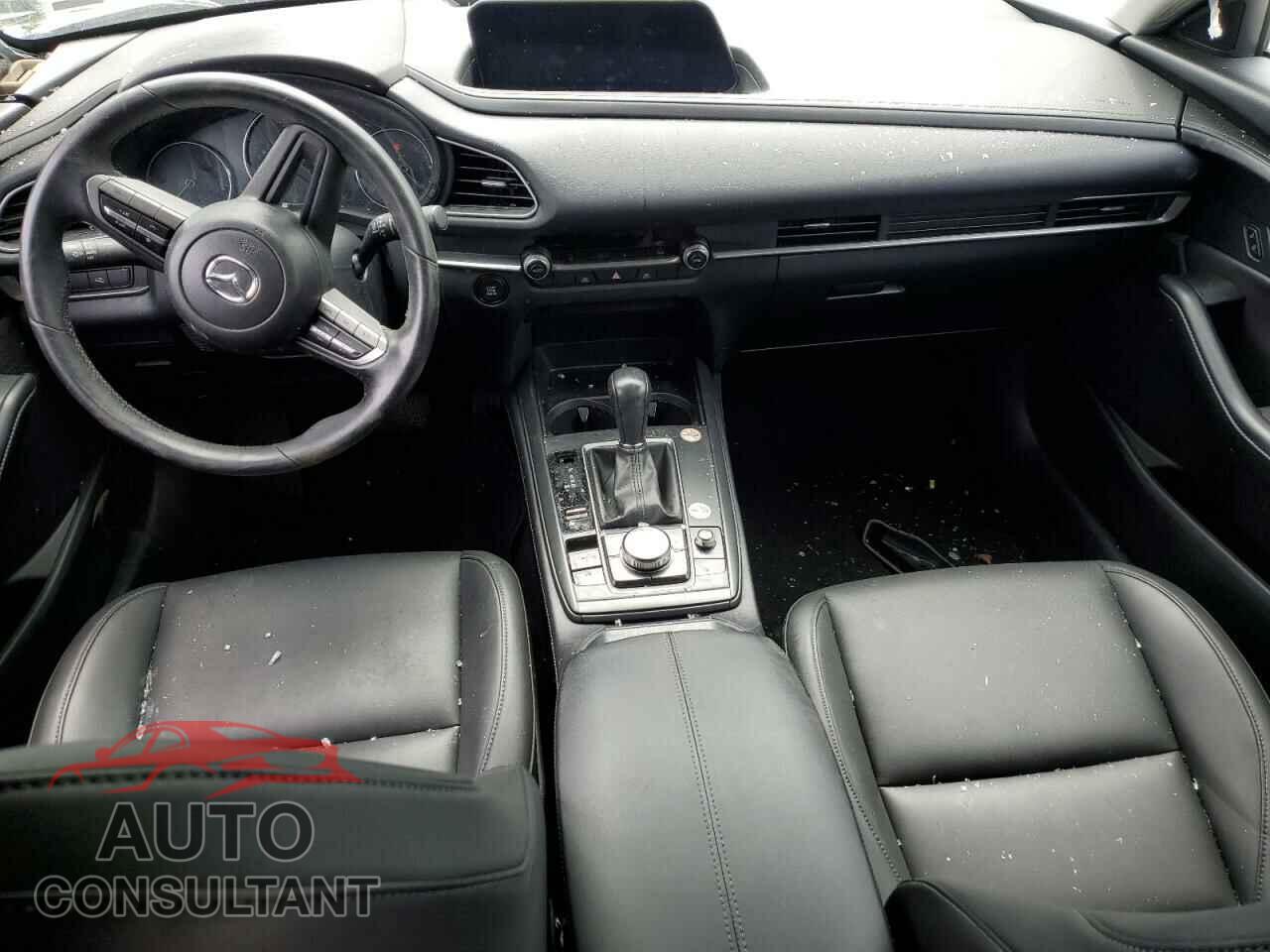 MAZDA CX30 2023 - 3MVDMBBM6PM529265