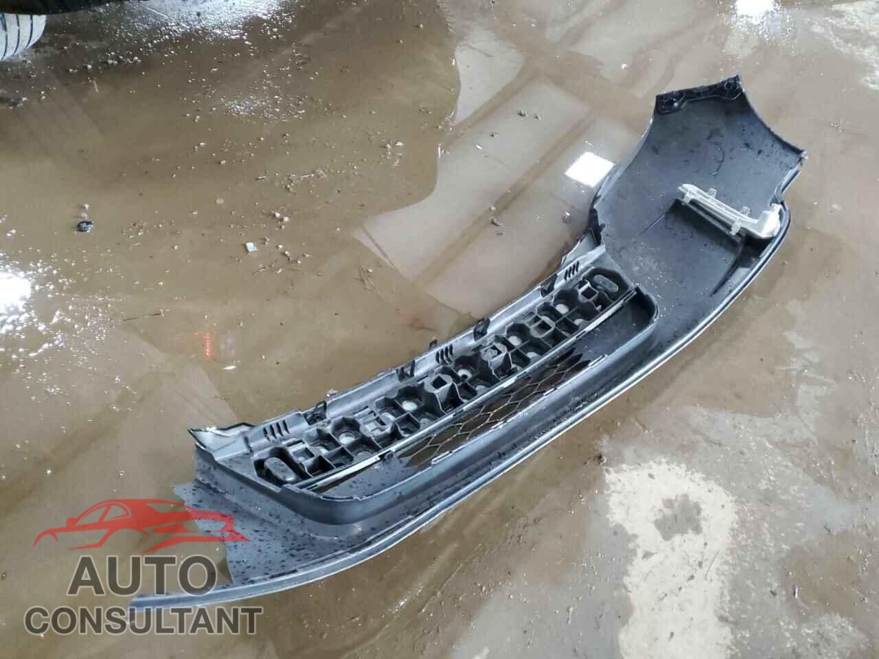 FORD EDGE 2013 - 2FMDK4AK7DBB51646