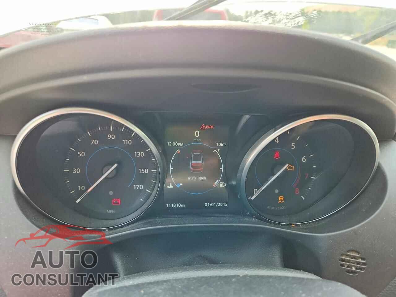 JAGUAR F-PACE 2017 - SADCS2BV3HA062837