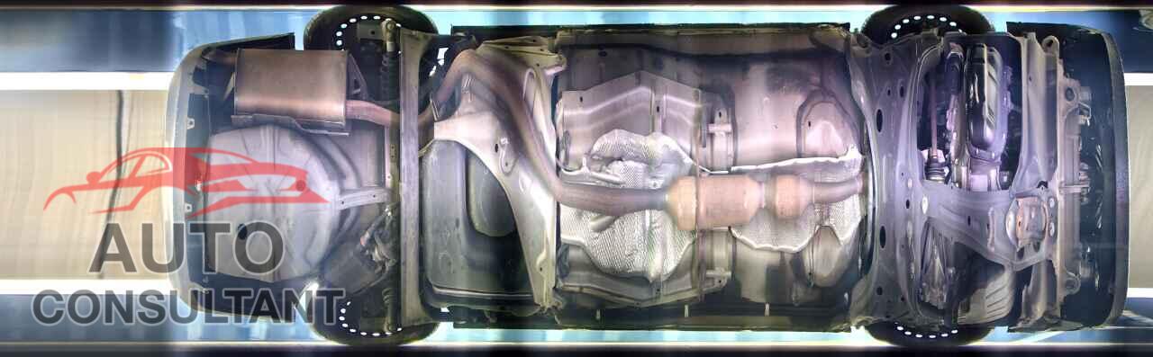 TOYOTA COROLLA 2013 - 5YFBU4EE3DP134487