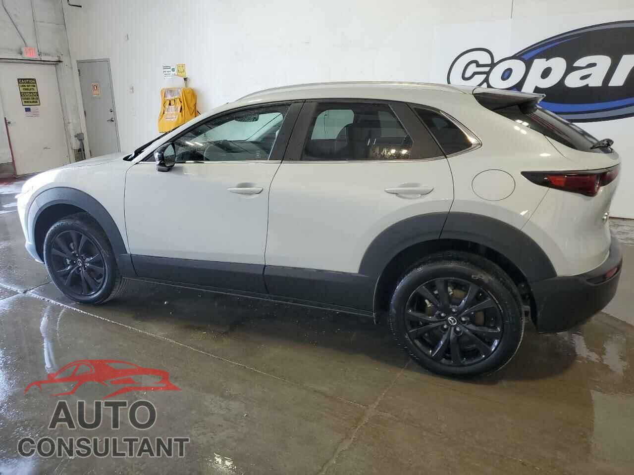 MAZDA CX30 2024 - 3MVDMBBM2RM695771
