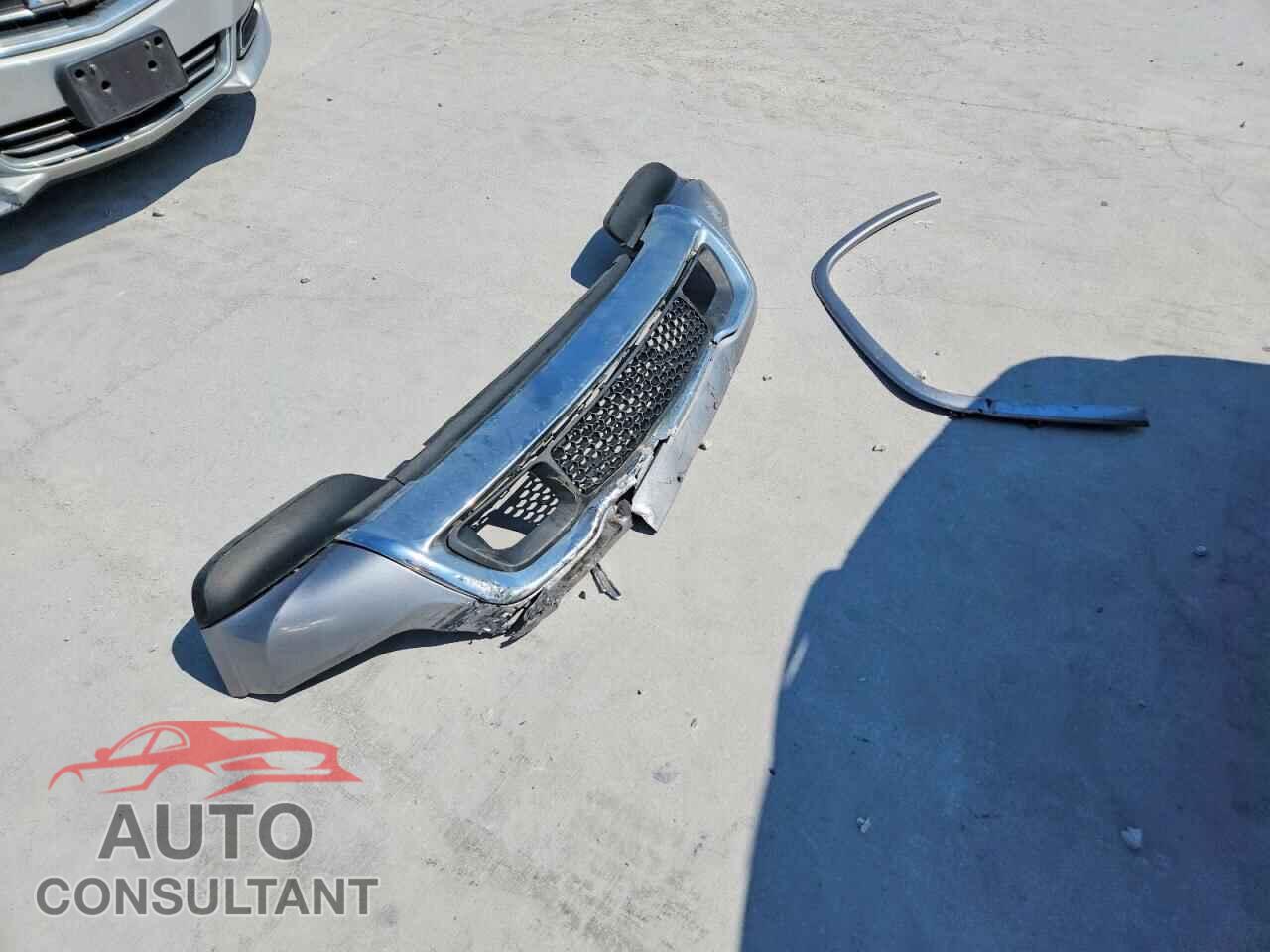 JEEP CHEROKEE 2015 - 1C4RJFCG7FC130882