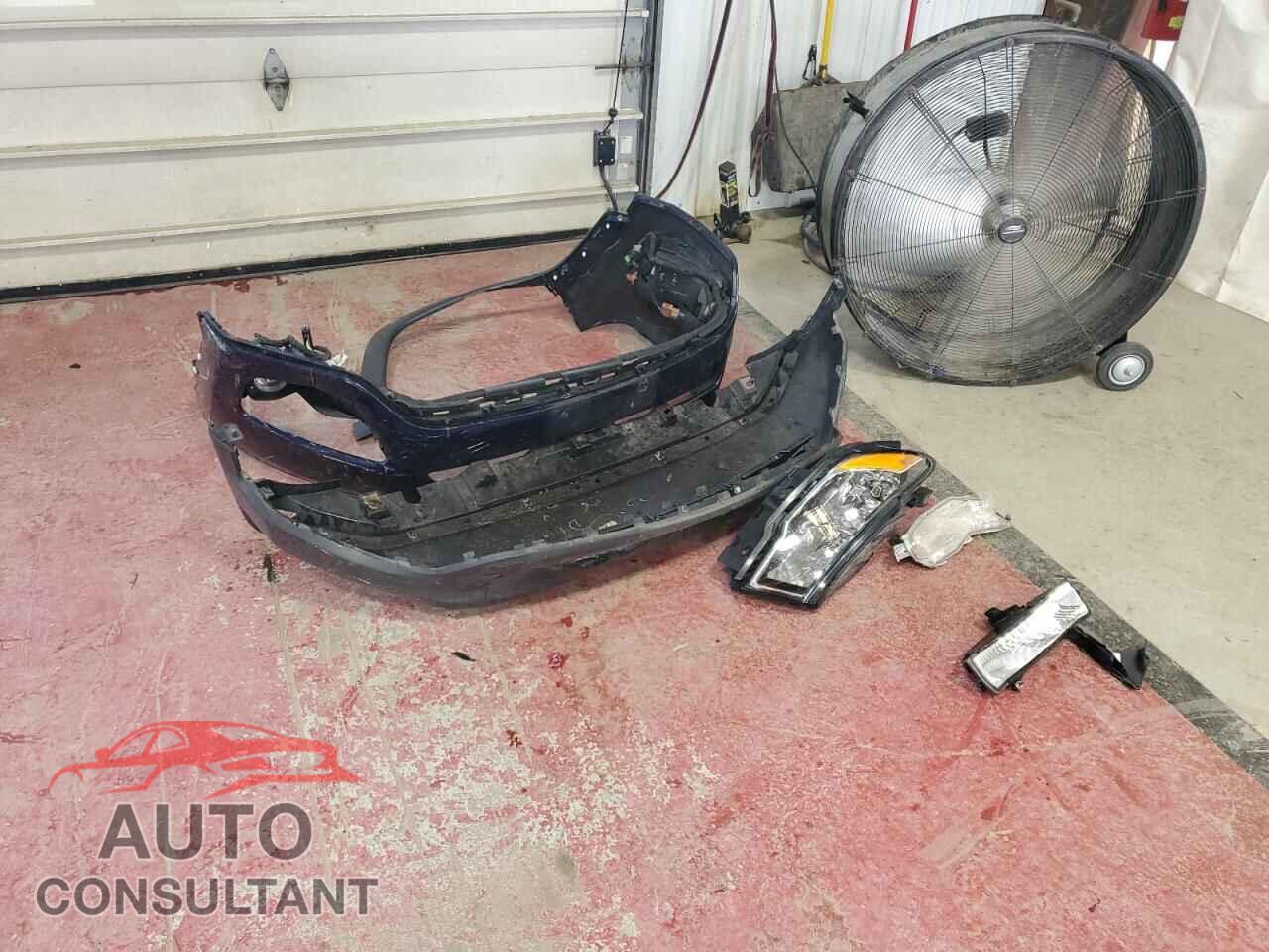 JEEP COMPASS 2017 - 3C4NJDBB5HT693266