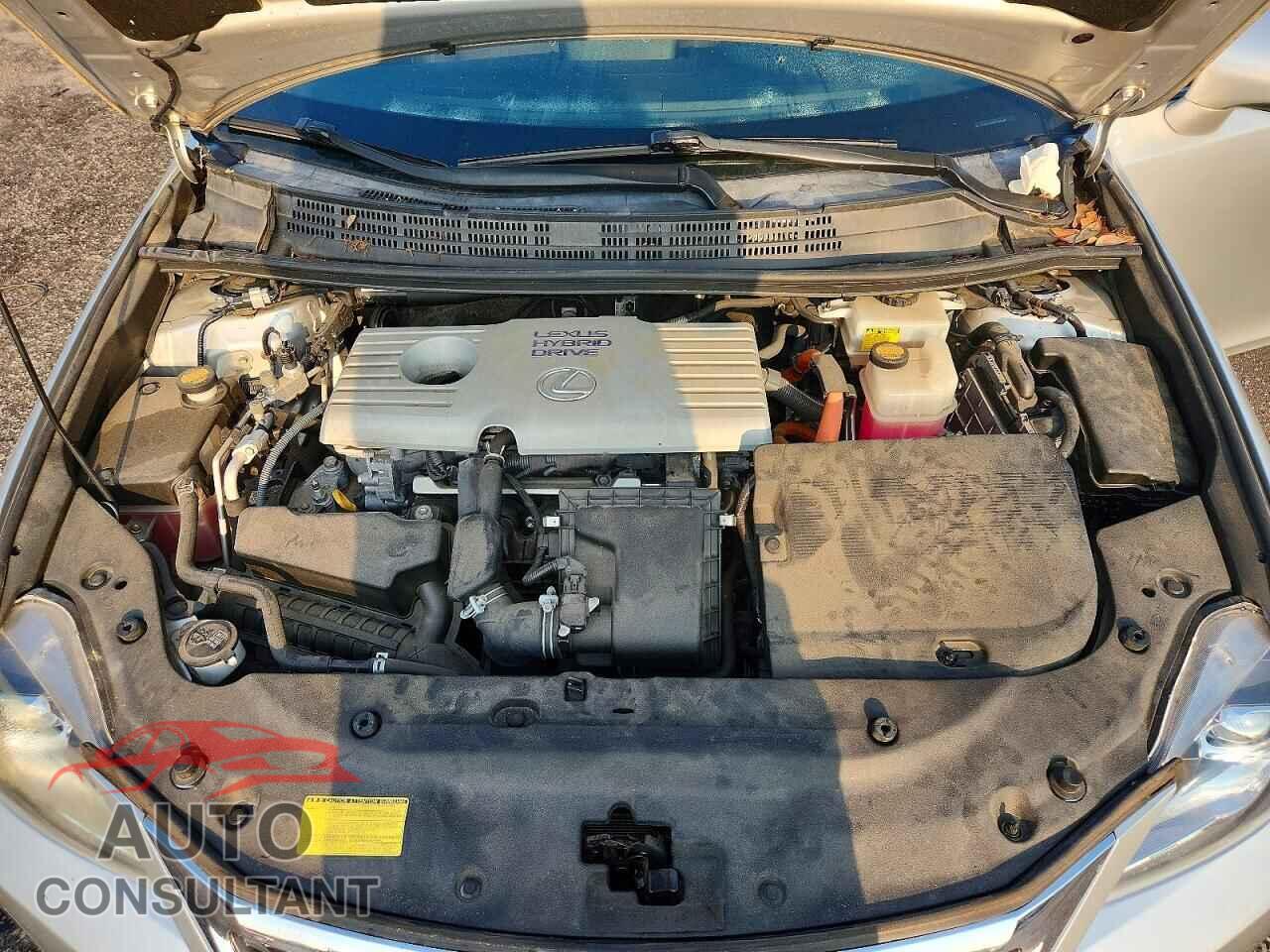 LEXUS CT 200 2014 - JTHKD5BH4E2180445