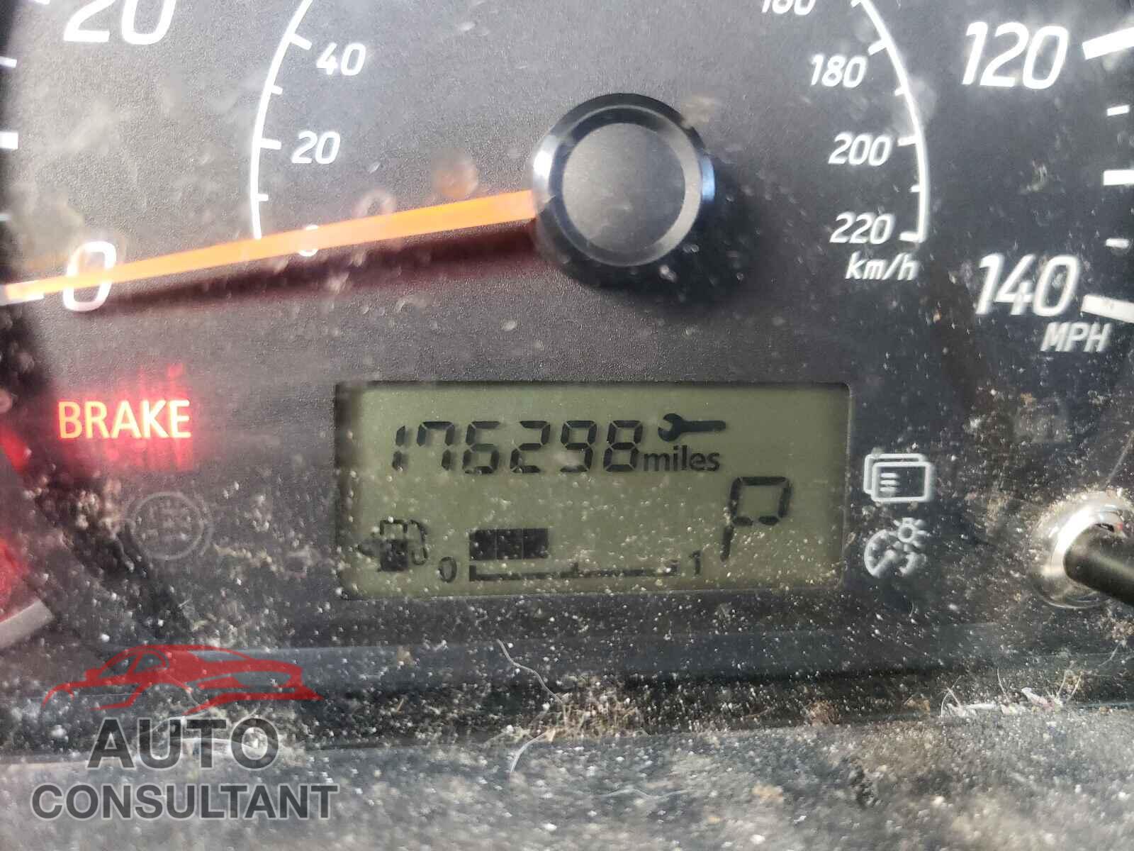 MITSUBISHI MIRAGE 2017 - ML32A3HJ2HH001977