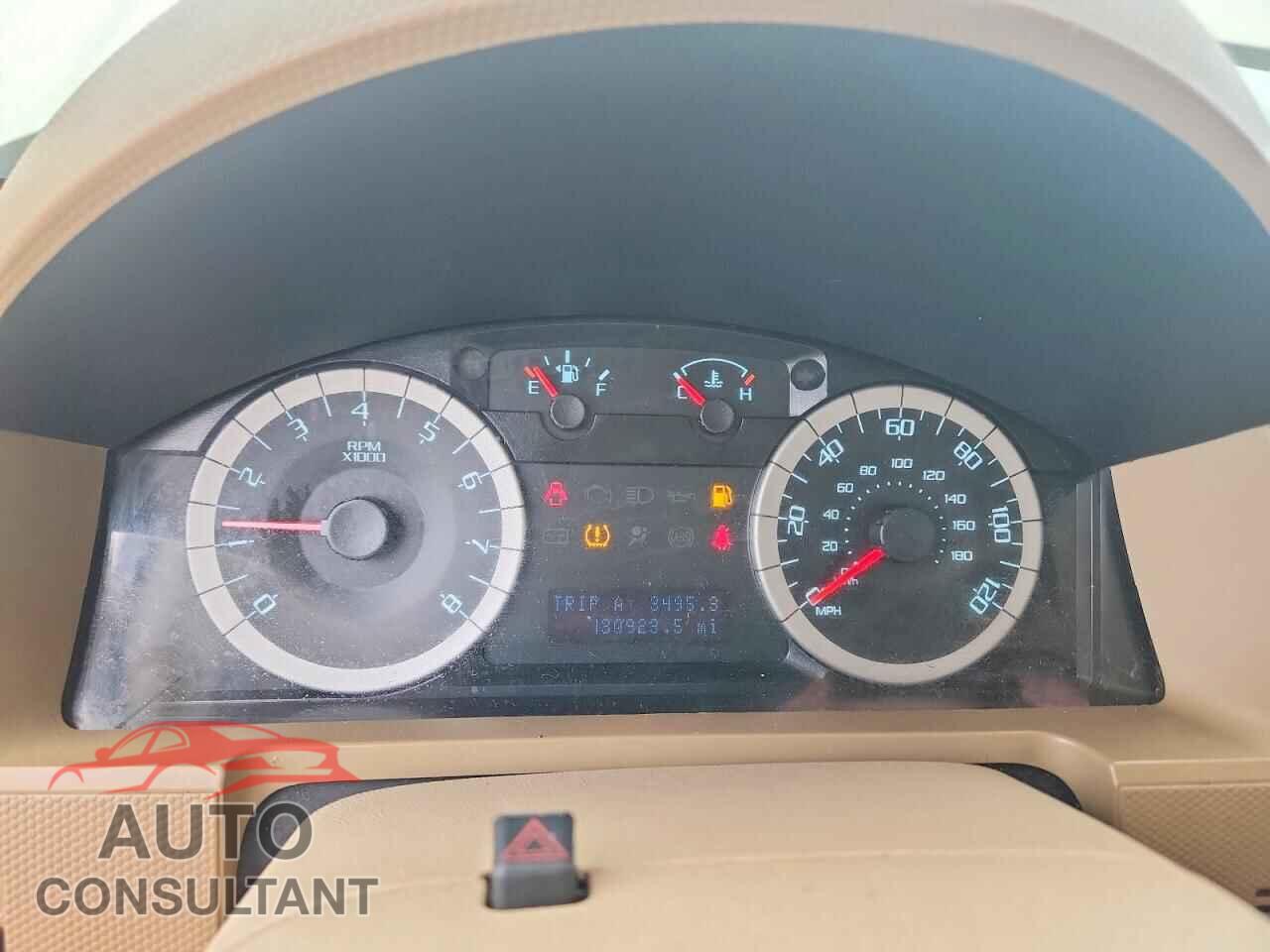 FORD ESCAPE 2012 - 1FMCU0E70CKC76044