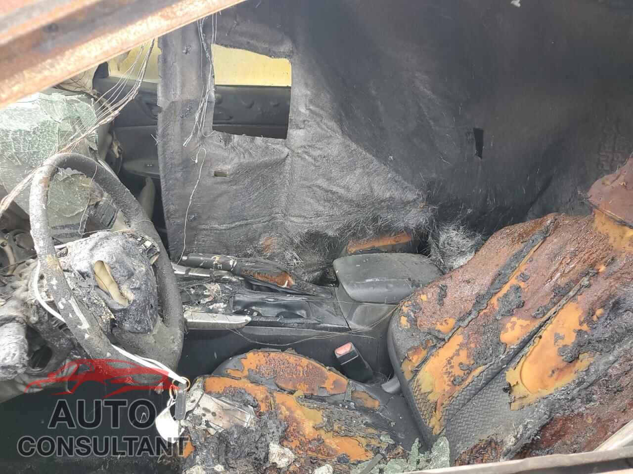 MITSUBISHI ECLIPSE 2020 - JA4AS3AA4LZ023590