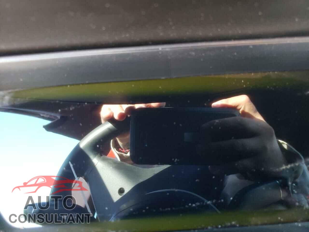 TESLA MODEL S 2019 - 5YJSA1E20KF305685