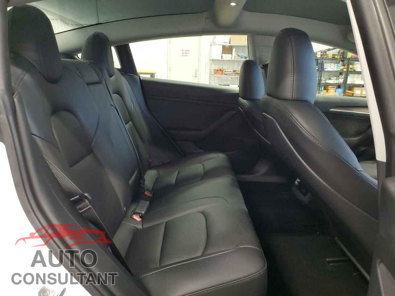 TESLA MODEL 3 2023 - 5YJ3E1EA7PF582454