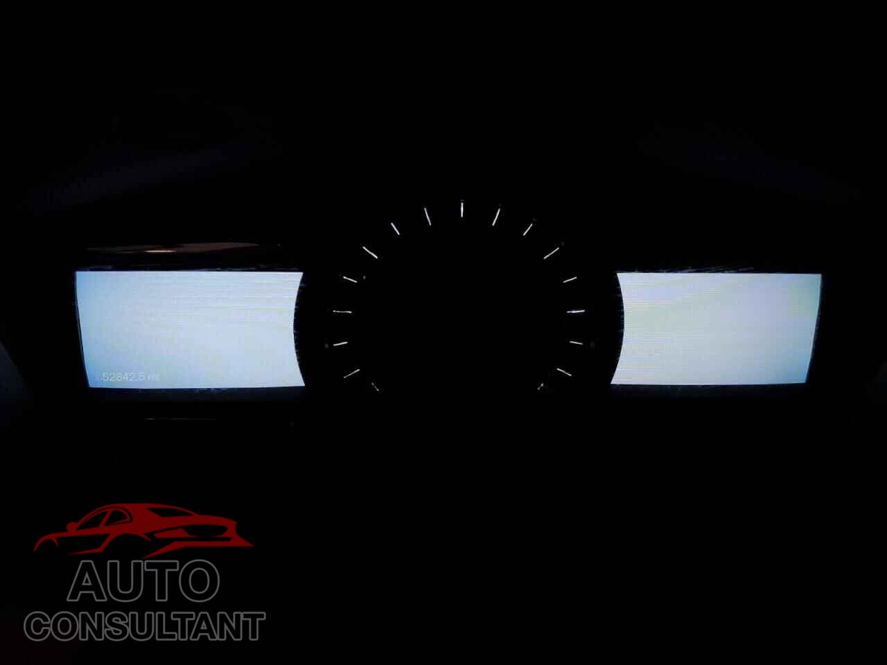 FORD FLEX 2016 - 2FMHK6D82GBA01249