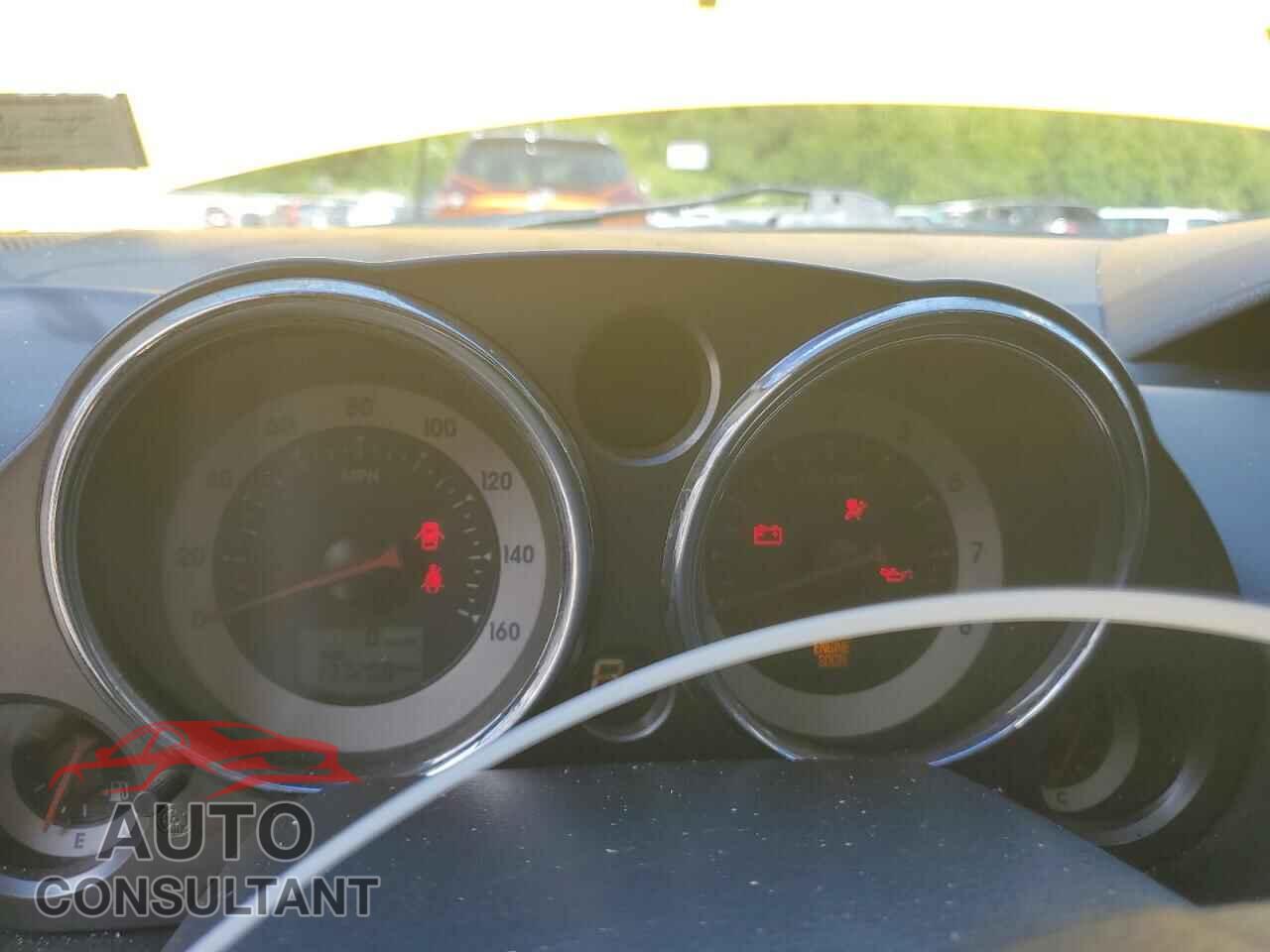 MITSUBISHI ECLIPSE 2009 - 4A3AK24F09E032548