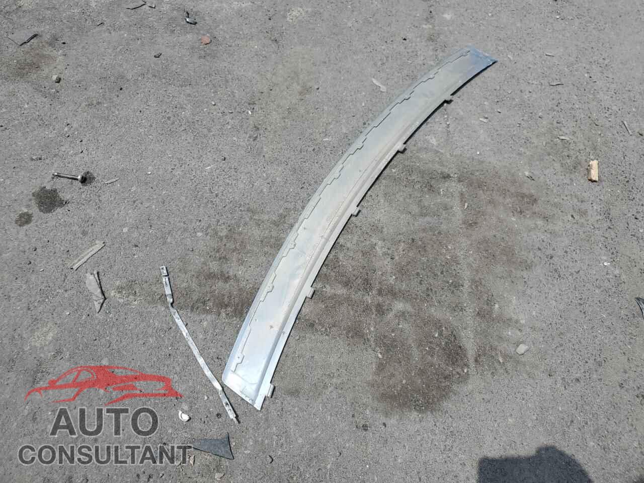 HONDA CIVIC 2017 - 19XFC2F55HE012065