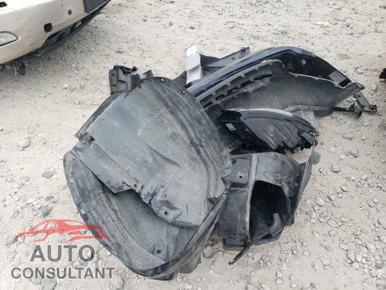 JEEP COMPASS 2021 - 3C4NJDCB5MT529427
